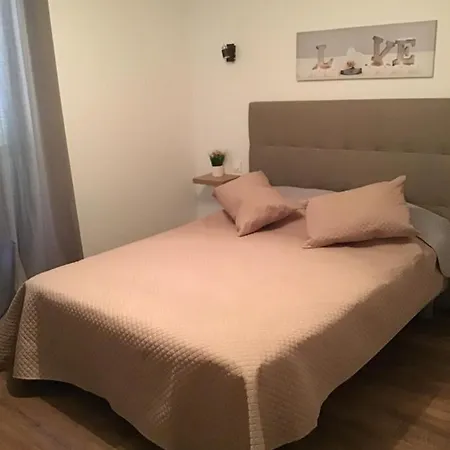 Apartment Magnifique T4 Avec Terrasse A - 8 Pers Saint-Nectaire